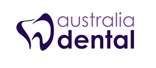 Australia Dental