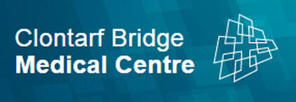 Clontarf Bridge Medical Centre