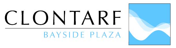 Clontarf Bayside Plaza