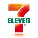 7 Eleven