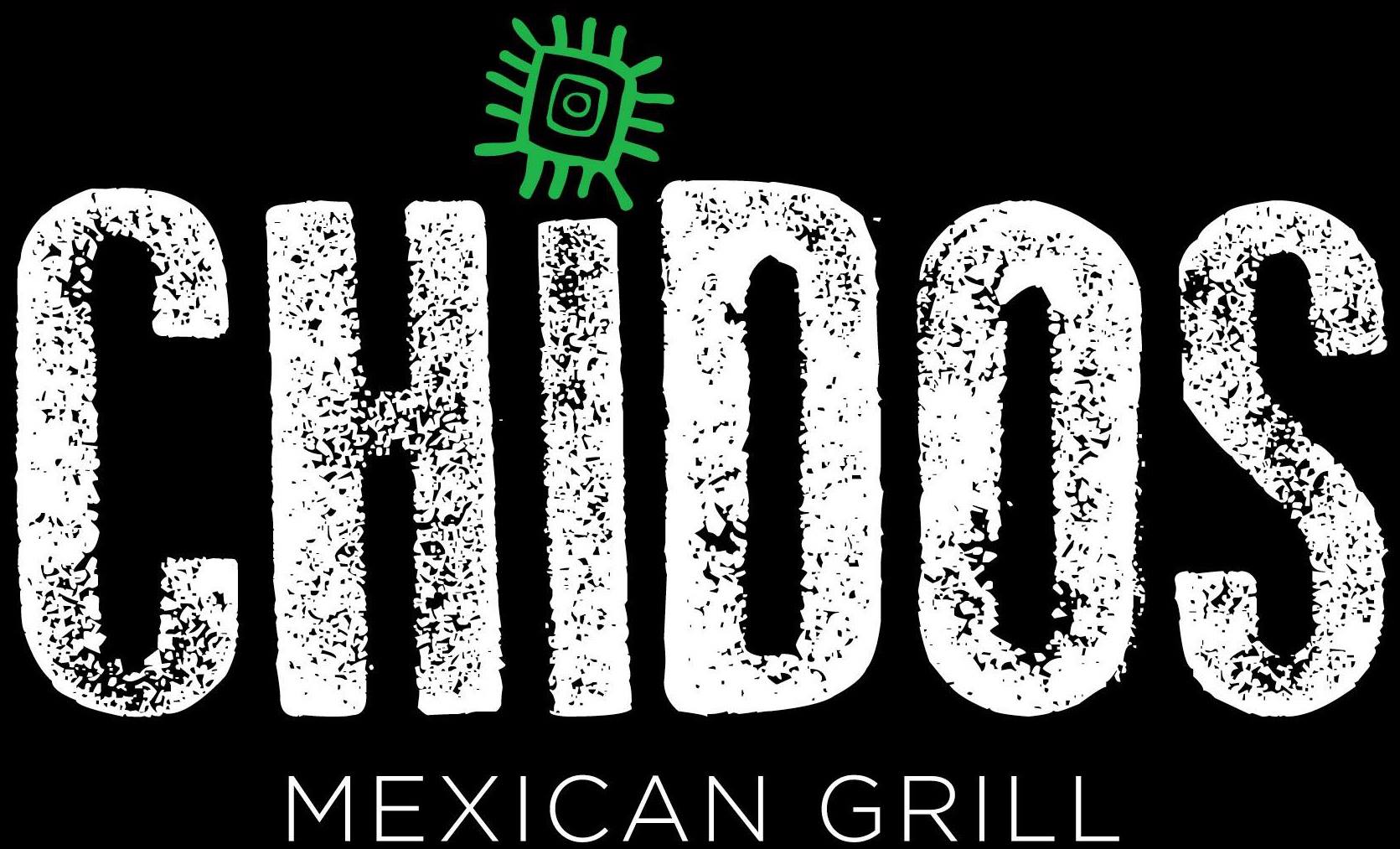 Chidos