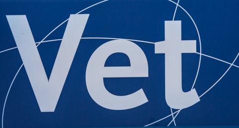 Clontarf Vet Practice